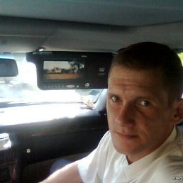 ���� ����, �������, 49 ��� - ��������� 22 ������� 2011