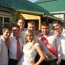 ���� ��������, ������, 39 ��� - ��������� 27 ���� 2012 � ������ �������