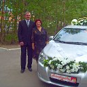 ���� ����, ����������, 70 ��� - ��������� 6 �������� 2011 � ������ ���� ����������