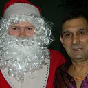 ���� �������, ��������, 39 ��� - ��������� 28 ��� 2012 � ������ ���� ����������