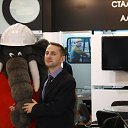 ���� ����� �������, �����-���������, 49 ��� - ��������� 19 ������ 2013