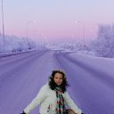 ���� ��� �����, ������� - ��������� 28 ������ 2012 � ������ ���� ����������