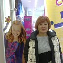 ���� �������, ������, 71 ��� - ��������� 9 ������� 2012 � ������ ��������� �� ������