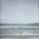 ������ �� ������� ���� ������. ������.�