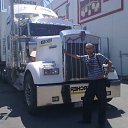 ���� �����, ������, 45 ��� - ��������� 28 ���� 2012 � ������ ���� ����������