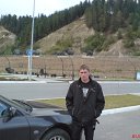���� ������, ����, 40 ��� - ��������� 10 ��� 2011 � ������ ���� ����������
