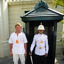 ���� ������, �����-���������, 55 ��� - ��������� 23 ������� 2012 � ������ ���� ����������