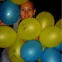  Anna, -- -  24  2012    