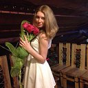 ���� ��������) �� ������� ����� ��� ������������