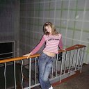 ���� ������, ������ ���, 34 ���� - ��������� 16 ��� 2009