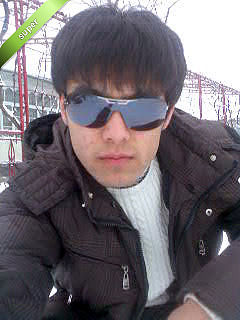 HEllo DearS