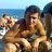 ���� Graf De Lya Fer, ����, 48 ��� - ��������� 29 ������� 2010