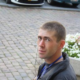 Kirill, �����-���������, 42 ����