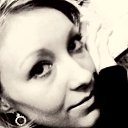 ���� ����, ������, 33 ���� - ��������� 27 ������ 2012 � ������ ���� ����������