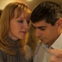 ���� �����, �����������, 61 ��� - ��������� 30 ������ 2011 � ������ ���� ����������