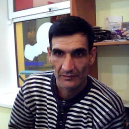 ���� Mustafa, ���������, 59 ��� - ��������� 4 ���� 2013