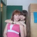 ���� ���, ��������, 27 ��� - ��������� 4 ������ 2013 � ������ ���� ����������