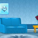  , - -  30  2010    -   !