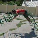 ���� Sio, ���������, 33 ���� - ��������� 19 �������� 2012 � ������ ���� ����������