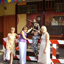  , - -  9  2010      ( )