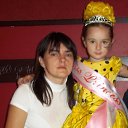 ���� �����, ��������������, 46 ��� - ��������� 24 �������� 2012 � ������ ���� ����������