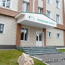  ,  -  26  2013    ""  2013 . 