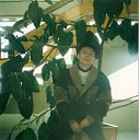 ���� ���������, ���������, 43 ���� - ��������� 4 ������� 2011 � ������ ���� ����������