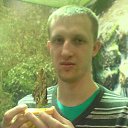 ���� ��������� ���, ���������, 38 ��� - ��������� 29 ���� 2012 � ������ ���� ����������