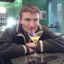 ���� �������, �����, 42 ���� - ��������� 20 ���� 2009