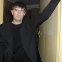 ���� �����, �����, 36 ��� - ��������� 8 ���� 2012