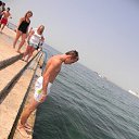 ���� ����, ������, 33 ���� - ��������� 18 ���� 2012
