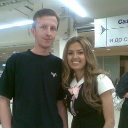 ���� �������, ������, 45 ��� - ��������� 15 ������ 2011