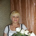 ���� ����, ������, 57 ��� - ��������� 19 ���� 2013 � ������ ���� ����������