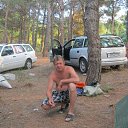 ���� �����, ������, 64 ���� - ��������� 16 ������ 2013 � ������ ���� ����������