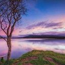 ���� �����, ������, 27 ��� - ��������� 23 ���� 2013 � ������ ���� ����������