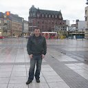  Michael, , 54  -  14  2011    