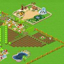 ���� ���������, ������, 66 ��� - ��������� 14 ���� 2011