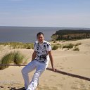 ���� Denis, ��������, 43 ���� - ��������� 5 ������ 2010