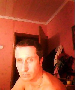 ���� Miha, ������, 45 ��� - ��������� 22 ��� 2013