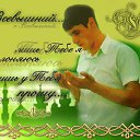 ���� �����, �������, 38 ��� - ��������� 18 ��� 2013 � ������ ���� ����������