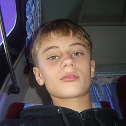 ���� ����������, ���������, 28 ��� - ��������� 8 ���� 2013