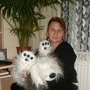 ���� Nijole, ������, 57 ��� - ��������� 2 ������ 2012 � ������ ���������� �����