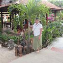  ,  , 70  -  18  2013    