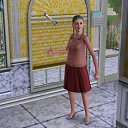 ���� ������, �����, 41 ��� - ��������� 11 ������� 2010 � ������ �Sims 3 (3)�