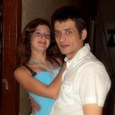 ���� Wonderful, �����-���������, 47 ��� - ��������� 2 ���� 2013