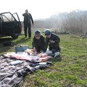  Koko , , 58  -  4  2010   