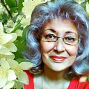 Valentina, , 73  -  29  2012