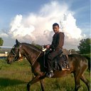 ���� �����, �����������, 37 ��� - ��������� 16 ����� 2012