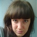 ���� �������, ����, 37 ��� - ��������� 20 ������ 2012