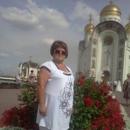 �������, ���������, 65 ���